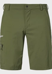 Schöffel Shorts Style Folkstone 