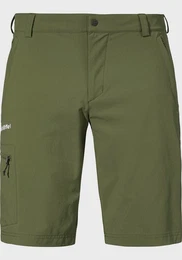 Schffel Shorts Shorts Folkstone
