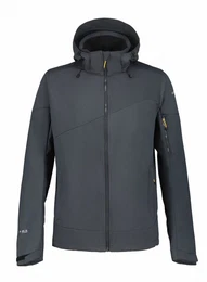 Softshelljacke H SOFTSHELLJACKE BARMSTEDT (1-St)