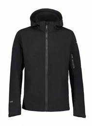 Softshelljacke H SOFTSHELLJACKE BARMSTEDT (1-St)