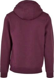 Starter Black Label The Classic Logo Hoody 