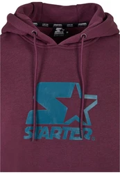 Starter Black Label The Classic Logo Hoody 