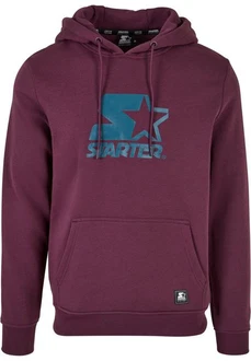 Starter Black Label The Classic Logo Hoody 