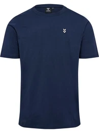 T-Shirt hmlPULSE T-SHIRT