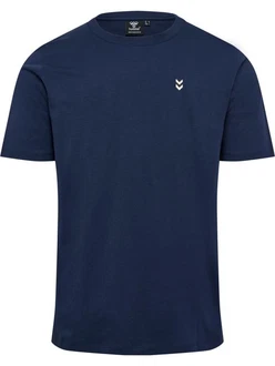 hummel T-Shirt hmlPULSE