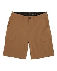 Billabong Bermudas Surftrek Transport 