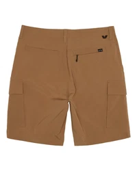Billabong Bermudas Surftrek Transport 