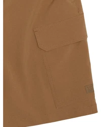 Billabong Bermudas Surftrek Transport 