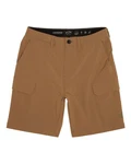 Billabong Bermudas Surftrek Transport 