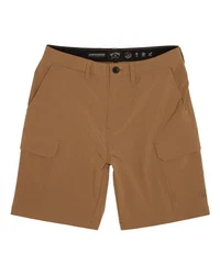 Billabong Bermudas Surftrek Transport 