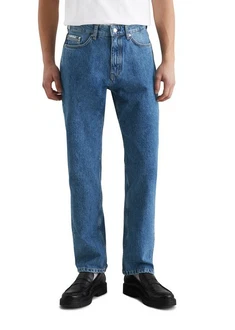 Marc O'Polo DENIM Straight Jeans