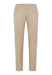 Brax 5-Pocket Hose Style CHUCK 