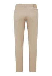 Brax 5-Pocket Hose Style CHUCK 