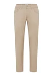 Brax 5-Pocket Hose Style CHUCK 