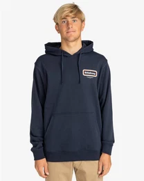 Hoodie Foundation