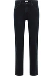 MUSTANG Straight-Jeans Style Tramper Straight Dunkelblau/Blau/Hellblau