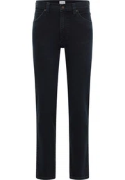 Straight-Jeans Style Tramper Straight