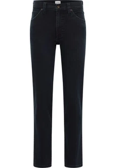 MUSTANG Straight-Jeans Style Tramper Straight