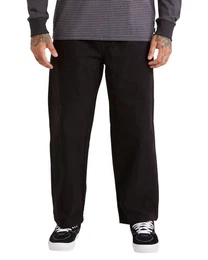 Chinos Jimmy