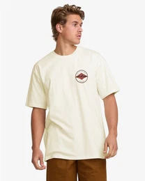 T-Shirt Rotor Diamond