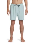 Billabong Bermudas Surftrek Hellblau/Grau/Blau/Grün