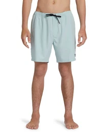 Bermudas Surftrek
