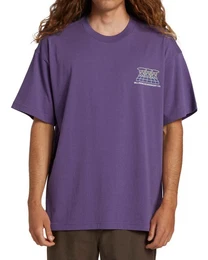 T-Shirt Worldwide