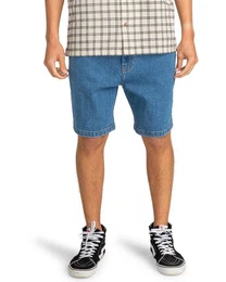 Bermudas 73 19