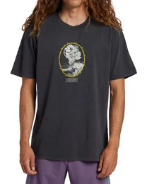 T-Shirt Slasher Og
