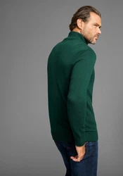 Man's World Strickjacke 