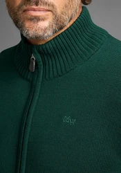 Man's World Strickjacke 