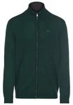 Man's World Strickjacke 