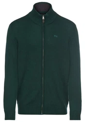 Man's World Strickjacke 