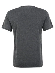 Recovered T-Shirt Disney Mickey Mouse Design 
