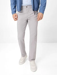 5-Pocket-Hose Style CARLOS