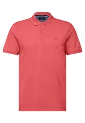 STREET ONE MEN Poloshirt 