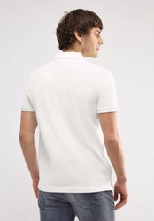 STREET ONE MEN Poloshirt 