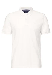 STREET ONE MEN Poloshirt 