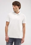 STREET ONE MEN Poloshirt 