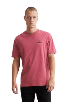 Marc O'Polo DENIM T-Shirt