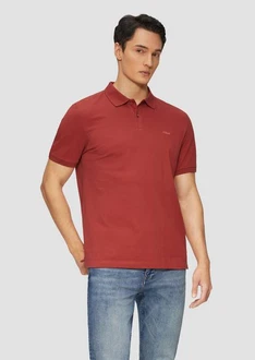 s.Oliver Poloshirt s.Oliver Poloshirt