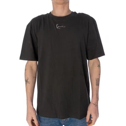 T-Shirt T-Shirt Icy Dancer
