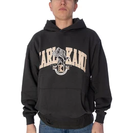 Hoodie Hoodie OG Eagle Print (1-tlg)