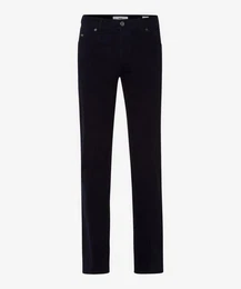 5-Pocket-Hose