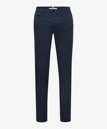5-Pocket-Hose