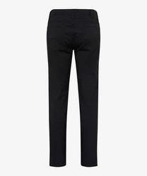 Brax 5-Pocket Hose Style CADIZ Dunkelgrau