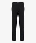 Brax 5-Pocket Hose Style CADIZ Dunkelgrau Brax 5-Pocket Hose Style CADIZ Dunkelgrau