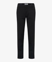 Brax 5-Pocket Hose Style CADIZ Dunkelgrau