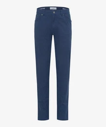 5-Pocket-Hose