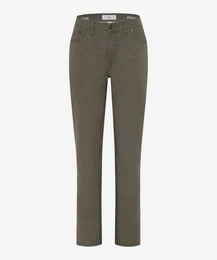 5-Pocket-Hose